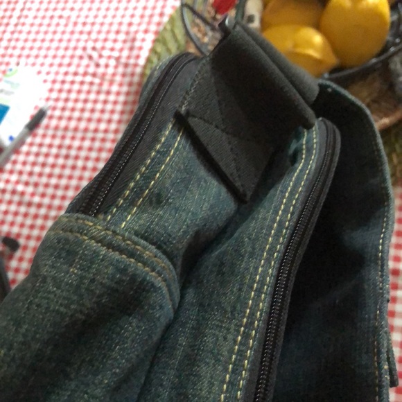 G-Star handbag for men and women crossbody - Picture 2 of 11